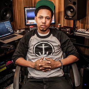 Meet your Posher, Resnick